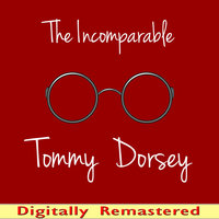 Ja-Da - Tommy Dorsey