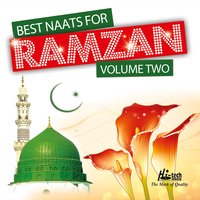 Agaya Mah-e-Ramzan - Junaid Jamshed