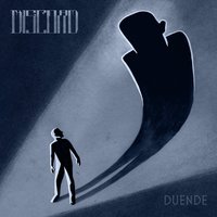 Deus Ex Homine - The Great Discord