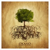 Cuantas Veces - Nico, Dkano