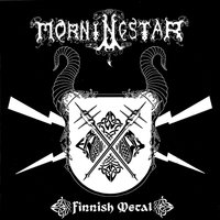 Inner Power - MORNINGSTAR