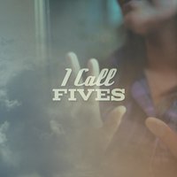 The Fall Guy - I Call Fives