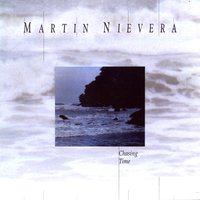 Chasing Time - Martin Nievera