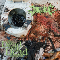 Immaculate Defecation - Impaled
