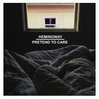 Feel Alone - Hemingway