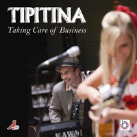 Brickyard Blues - Tipitina