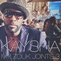 Love Someone - Kaysha