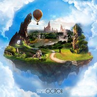 Твой вирус - shaMan