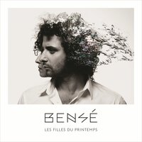 Le Printemps - Bense