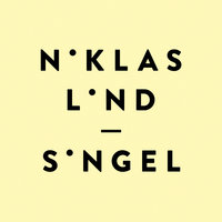 Singel - Niklas Lind, Oskar Linnros