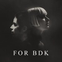 Flesh - For BDK