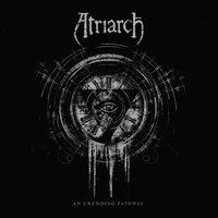 Collapse - Atriarch