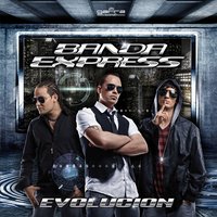 Desde Cuando - Banda Express