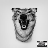 Outer Space - Yelawolf