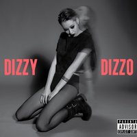 Down with Me - Dizzy Dizzo, NICKTHEREAL