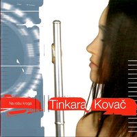 Pridi Spet - Tinkara Kovac