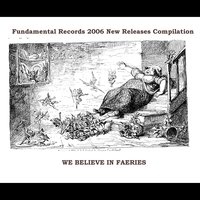 Superwise - Goodness