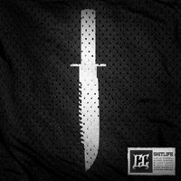 Trendkill - Gift Giver