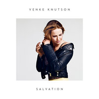 Salvation - Venke Knutson