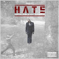Hate (Intro) - Priceless