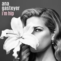 Proper Cup of Coffee - Ana Gasteyer