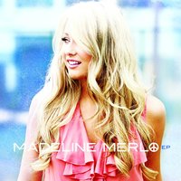 Deleted - Madeline Merlo