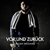 Zum Mond - Julian Williams