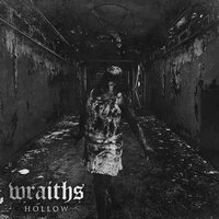 Malignation - Wraiths