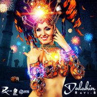 Dulahin - Ravi B, Karma