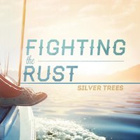 House Home - Silver Trees