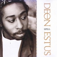 Heaven Help Me - Deon Estus
