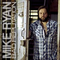 Wasting No More Whiskey - Mike Ryan