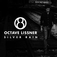 Silver Rain - Octave
