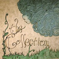 Leper - The Collection