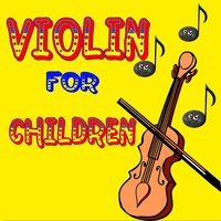 Simple Gifts - Music for Children