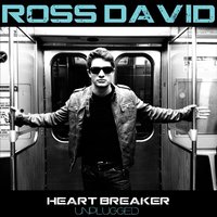 Miss Pick and Choose - Ross David