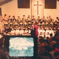 Life Is Peachy - Shy Boys