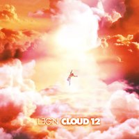 Cloud 12 - Legin
