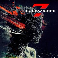 Inside Love - Seven