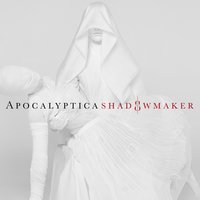 Sea Song (You Waded Out) - Apocalyptica