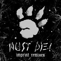 Imprint - Must Die!, Ape Drums
