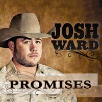 Lonely - Josh Ward