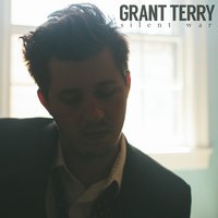 Go - Grant Terry