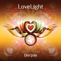 Peace Invocation - Darpan