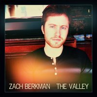 Goodbye - Zach Berkman