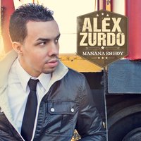 La Envídia - Alex Zurdo