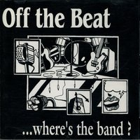 Boys of Summer - Off The Beat