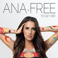 I Want Your Love - Ana Free
