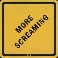 My Stupid Mouth - Off The Beat