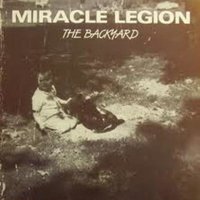 Closer to the Wall - Miracle Legion